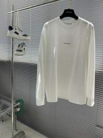 Picture of Acne T Shirt Long _SKUAcneS-XLtltx0149117